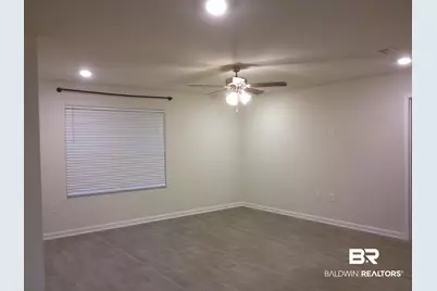 23754 Unbridled Loop, Daphne, AL 36526 - Photo 4