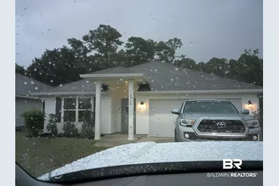 23754 Unbridled Loop, Daphne, AL 36526 - Photo 1