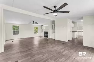 1377 Caney Loop, Lillian, AL 36549 - Photo 14