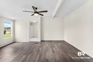 1377 Caney Loop, Lillian, AL 36549 - Photo 12
