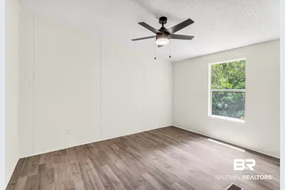 1377 Caney Loop, Lillian, AL 36549 - Photo 28
