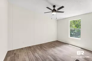 1377 Caney Loop, Lillian, AL 36549 - Photo 28