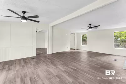 1377 Caney Loop, Lillian, AL 36549 - Photo 10