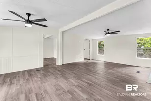 1377 Caney Loop, Lillian, AL 36549 - Photo 10