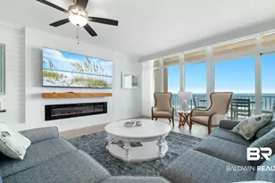 23008 Perdido Beach Blvd, Orange Beach, AL 36561 - Photo 2