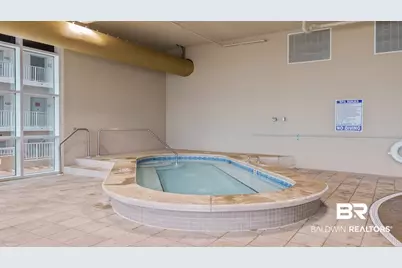 23008 Perdido Beach Blvd #606, Orange Beach, AL 36561 - Photo 38