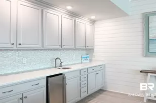 23008 Perdido Beach Blvd, Orange Beach, AL 36561 - Photo 10