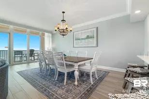 23008 Perdido Beach Blvd, Orange Beach, AL 36561 - Photo 6