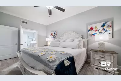 23008 Perdido Beach Blvd #606, Orange Beach, AL 36561 - Photo 18
