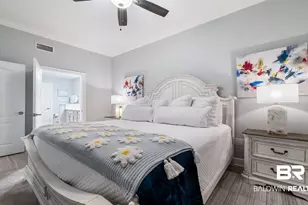 23008 Perdido Beach Blvd, Orange Beach, AL 36561 - Photo 18