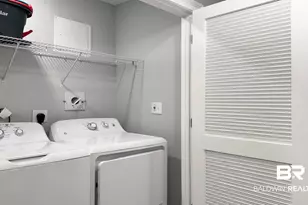 23008 Perdido Beach Blvd, Orange Beach, AL 36561 - Photo 42