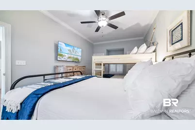 23008 Perdido Beach Blvd #606, Orange Beach, AL 36561 - Photo 22