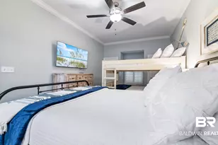 23008 Perdido Beach Blvd, Orange Beach, AL 36561 - Photo 22