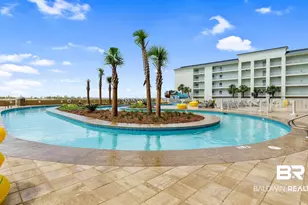 23008 Perdido Beach Blvd, Orange Beach, AL 36561 - Photo 34