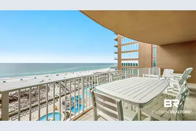 23008 Perdido Beach Blvd #606, Orange Beach, AL 36561 - Photo 32