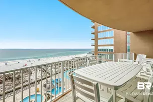 23008 Perdido Beach Blvd, Orange Beach, AL 36561 - Photo 32