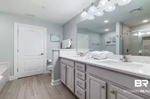 23008 Perdido Beach Blvd, Orange Beach, AL 36561 - Photo 20