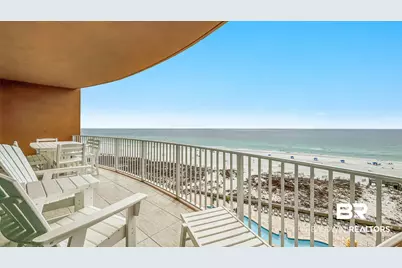 23008 Perdido Beach Blvd #606, Orange Beach, AL 36561 - Photo 28