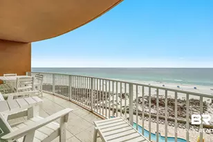 23008 Perdido Beach Blvd, Orange Beach, AL 36561 - Photo 28