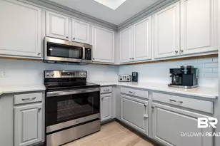 23008 Perdido Beach Blvd, Orange Beach, AL 36561 - Photo 12