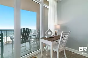 23008 Perdido Beach Blvd, Orange Beach, AL 36561 - Photo 8