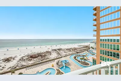 23008 Perdido Beach Blvd #606, Orange Beach, AL 36561 - Photo 30