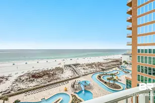23008 Perdido Beach Blvd, Orange Beach, AL 36561 - Photo 30