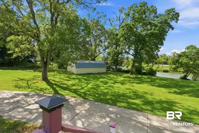 2250 Dog River Court, Mobile, AL 36605 - Photo 4