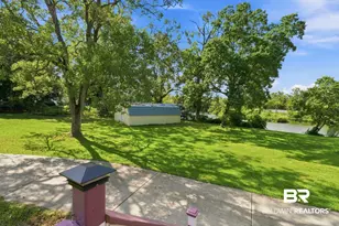2250 Dog River Ct, Mobile, AL 36605 - Photo 4