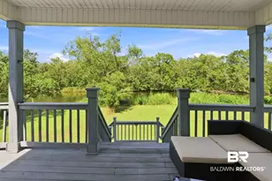 2250 Dog River Ct, Mobile, AL 36605 - Photo 18
