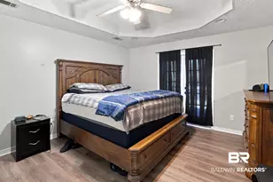 2250 Dog River Ct, Mobile, AL 36605 - Photo 10