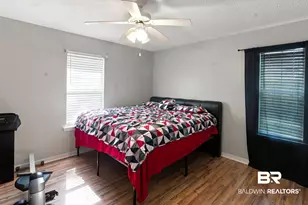 2250 Dog River Ct, Mobile, AL 36605 - Photo 8
