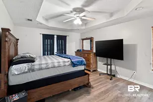 2250 Dog River Ct, Mobile, AL 36605 - Photo 12