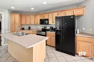 2250 Dog River Ct, Mobile, AL 36605 - Photo 14