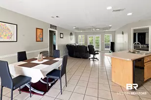 2250 Dog River Ct, Mobile, AL 36605 - Photo 16
