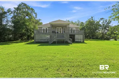 2250 Dog River Court, Mobile, AL 36605 - Photo 6