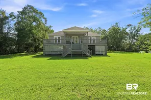 2250 Dog River Ct, Mobile, AL 36605 - Photo 6