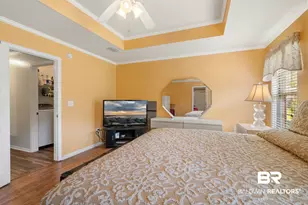 9297 Brookshire Loop, Daphne, AL 36526 - Photo 30