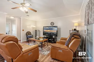 9297 Brookshire Loop, Daphne, AL 36526 - Photo 12