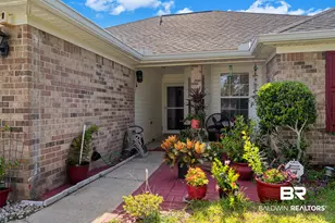 9297 Brookshire Loop, Daphne, AL 36526 - Photo 1