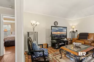 9297 Brookshire Loop, Daphne, AL 36526 - Photo 32