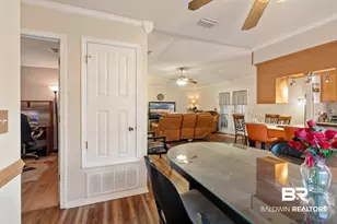 9297 Brookshire Loop, Daphne, AL 36526 - Photo 10
