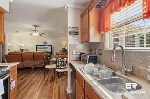 9297 Brookshire Loop, Daphne, AL 36526 - Photo 10