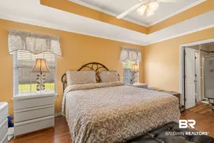 9297 Brookshire Loop, Daphne, AL 36526 - Photo 18