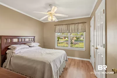 9297 Brookshire Loop, Daphne, AL 36526 - Photo 28