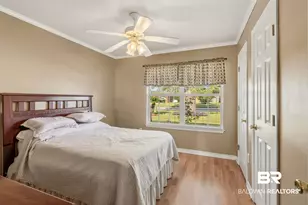 9297 Brookshire Loop, Daphne, AL 36526 - Photo 28