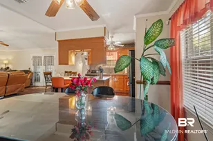 9297 Brookshire Loop, Daphne, AL 36526 - Photo 4