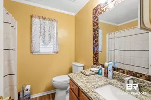 9297 Brookshire Loop, Daphne, AL 36526 - Photo 16