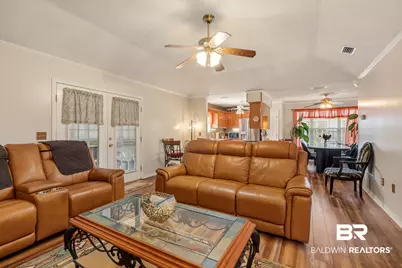 9297 Brookshire Loop, Daphne, AL 36526 - Photo 24