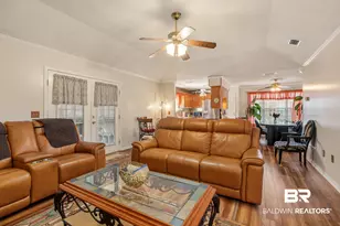 9297 Brookshire Loop, Daphne, AL 36526 - Photo 24
